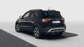 Volkswagen T-Cross 1.0 TSI 115 7DSG Life Edition Automaat | Parkeerse Zwart - thumbnail 6