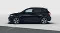 Volkswagen T-Cross 1.0 TSI 115 7DSG Life Edition Automaat | Parkeerse Zwart - thumbnail 5