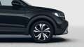 Volkswagen T-Cross 1.0 TSI 115 7DSG Life Edition Automaat | Parkeerse Zwart - thumbnail 9