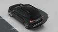 Volkswagen T-Cross 1.0 TSI 115 7DSG Life Edition Automaat | Parkeerse Zwart - thumbnail 10