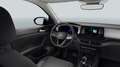 Volkswagen T-Cross 1.0 TSI 115 7DSG Life Edition Automaat | Parkeerse Zwart - thumbnail 2