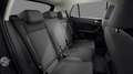 Volkswagen T-Cross 1.0 TSI 115 7DSG Life Edition Automaat | Parkeerse Zwart - thumbnail 4