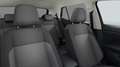 Volkswagen T-Cross 1.0 TSI 115 7DSG Life Edition Automaat | Parkeerse Zwart - thumbnail 3