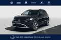 Volkswagen T-Cross 1.0 TSI 115 7DSG Life Edition Automaat | Parkeerse Zwart - thumbnail 1