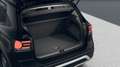 Volkswagen T-Cross 1.0 TSI 115 7DSG Life Edition Automaat | Parkeerse Zwart - thumbnail 11