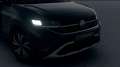 Volkswagen T-Cross 1.0 TSI 115 7DSG Life Edition Automaat | Parkeerse Zwart - thumbnail 7