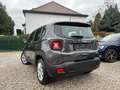 Jeep Renegade 1.0 T3 Longitude * GARANTIE 12 MOIS * SIYAM CARS * Grau - thumbnail 3