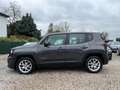 Jeep Renegade 1.0 T3 Longitude * GARANTIE 12 MOIS * SIYAM CARS * Gris - thumbnail 2