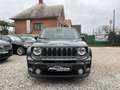 Jeep Renegade 1.0 T3 Longitude * GARANTIE 12 MOIS * SIYAM CARS * Gris - thumbnail 8