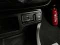 Jeep Renegade 1.0 T3 Longitude * GARANTIE 12 MOIS * SIYAM CARS * Grijs - thumbnail 24