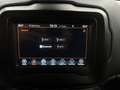 Jeep Renegade 1.0 T3 Longitude * GARANTIE 12 MOIS * SIYAM CARS * Gri - thumbnail 19