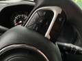 Jeep Renegade 1.0 T3 Longitude * GARANTIE 12 MOIS * SIYAM CARS * Grigio - thumbnail 17