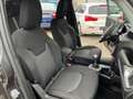 Jeep Renegade 1.0 T3 Longitude * GARANTIE 12 MOIS * SIYAM CARS * Grigio - thumbnail 12