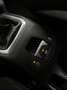 Jeep Renegade 1.0 T3 Longitude * GARANTIE 12 MOIS * SIYAM CARS * Gri - thumbnail 23