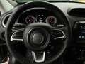 Jeep Renegade 1.0 T3 Longitude * GARANTIE 12 MOIS * SIYAM CARS * Grau - thumbnail 15