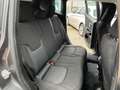 Jeep Renegade 1.0 T3 Longitude * GARANTIE 12 MOIS * SIYAM CARS * Grigio - thumbnail 9