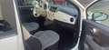 Fiat 500 1.2 Collezione easypower Gpl 69cv c/sensori parche - thumbnail 5