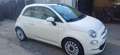 Fiat 500 1.2 Collezione easypower Gpl 69cv c/sensori parche - thumbnail 4