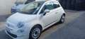 Fiat 500 1.2 Collezione easypower Gpl 69cv c/sensori parche - thumbnail 1