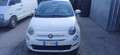 Fiat 500 1.2 Collezione easypower Gpl 69cv c/sensori parche - thumbnail 3