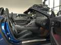 Jaguar F-Type P450 CABRIO NEUES MODELL 5.0 V8 AWD KLAPPE ALU-20" Blau - thumbnail 10