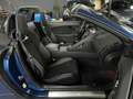 Jaguar F-Type P450 CABRIO NEUES MODELL 5.0 V8 AWD KLAPPE ALU-20" Blau - thumbnail 11