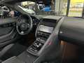 Jaguar F-Type P450 CABRIO NEUES MODELL 5.0 V8 AWD KLAPPE ALU-20" Blau - thumbnail 12
