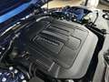 Jaguar F-Type P450 CABRIO NEUES MODELL 5.0 V8 AWD KLAPPE ALU-20" Blau - thumbnail 14
