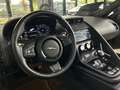 Jaguar F-Type P450 CABRIO NEUES MODELL 5.0 V8 AWD KLAPPE ALU-20" Blau - thumbnail 9