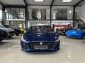 Jaguar F-Type P450 CABRIO NEUES MODELL 5.0 V8 AWD KLAPPE ALU-20" Blau - thumbnail 7