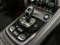 Jaguar F-Type P450 CABRIO NEUES MODELL 5.0 V8 AWD KLAPPE ALU-20" Blau - thumbnail 13
