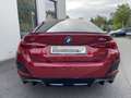 BMW i4 M50 xDrive M Sport Pro || AHK DrivingAssProf Rouge - thumbnail 27
