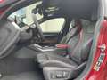 BMW i4 M50 xDrive M Sport Pro || AHK DrivingAssProf Rouge - thumbnail 9