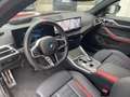BMW i4 M50 xDrive M Sport Pro || AHK DrivingAssProf Rouge - thumbnail 4