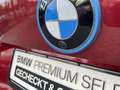 BMW i4 M50 xDrive M Sport Pro || AHK DrivingAssProf Rouge - thumbnail 35