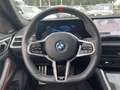 BMW i4 M50 xDrive M Sport Pro || AHK DrivingAssProf Rouge - thumbnail 11