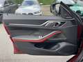 BMW i4 M50 xDrive M Sport Pro || AHK DrivingAssProf Rouge - thumbnail 6