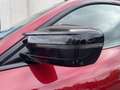 BMW i4 M50 xDrive M Sport Pro || AHK DrivingAssProf Rouge - thumbnail 31