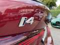 BMW i4 M50 xDrive M Sport Pro || AHK DrivingAssProf Rouge - thumbnail 38