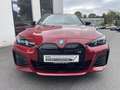 BMW i4 M50 xDrive M Sport Pro || AHK DrivingAssProf Rouge - thumbnail 26