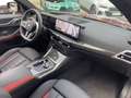 BMW i4 M50 xDrive M Sport Pro || AHK DrivingAssProf Rouge - thumbnail 5