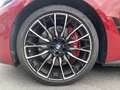 BMW i4 M50 xDrive M Sport Pro || AHK DrivingAssProf Rouge - thumbnail 39