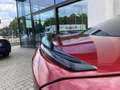 BMW i4 M50 xDrive M Sport Pro || AHK DrivingAssProf Rouge - thumbnail 36