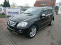 Mercedes-Benz ML 320 CDI/W164/Leder/Navi/eGhSd/AHK/PDC Schwarz - thumbnail 1