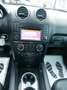 Mercedes-Benz ML 320 CDI/W164/Leder/Navi/eGhSd/AHK/PDC Schwarz - thumbnail 13