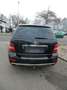 Mercedes-Benz ML 320 CDI/W164/Leder/Navi/eGhSd/AHK/PDC Schwarz - thumbnail 9