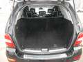 Mercedes-Benz ML 320 CDI/W164/Leder/Navi/eGhSd/AHK/PDC Schwarz - thumbnail 10