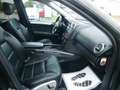 Mercedes-Benz ML 320 CDI/W164/Leder/Navi/eGhSd/AHK/PDC Schwarz - thumbnail 15