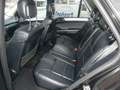 Mercedes-Benz ML 320 CDI/W164/Leder/Navi/eGhSd/AHK/PDC Schwarz - thumbnail 16