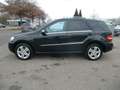 Mercedes-Benz ML 320 CDI/W164/Leder/Navi/eGhSd/AHK/PDC Schwarz - thumbnail 3